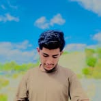 Haider Ali Mir - Facebook