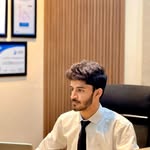 Haider Ali Mirza - @haider_mirza5 - Instagram