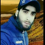 haider - @haider___mir_ - Instagram