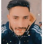 Haider Mir - Facebook