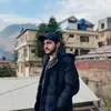 Haider Mir - @haider.mir15 - TikTok