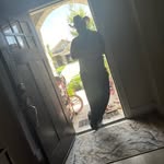 Haider Mir - @haiidermir - Instagram