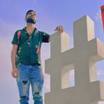 haider mir - @haidermir157 - Instagram