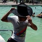 @haider_mir - Instagram