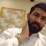 Hàîdér Mìr - @haidermir73 - Instagram