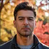 Haider Mir - @haider.mir91 - TikTok
