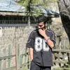 haider mir - @haider.mir6 - TikTok