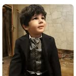 Haider Mir - @haidu_07ur - Instagram