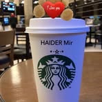 Haider Mir - Facebook