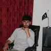 hAiDeR Mir - @user7746791784107 - TikTok