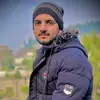 Haider_Mir - @haider_mir7 - TikTok