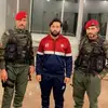 Haider Mir - @haider.mir69 - TikTok