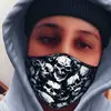 Haider Mir - @haidimir - TikTok