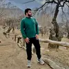 Haider Mir - @haider.mir110 - TikTok