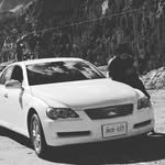 Haider Mir - @haider__mir - Instagram