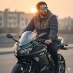 Haider Mir - @_haider_mir - Instagram