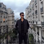 Haider Mir - Facebook