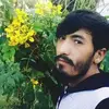 Haider Mir - @haider.mir3 - TikTok