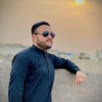 Haider Mir - Facebook