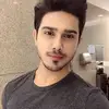 Haider Mir - @haidermir09 - TikTok
