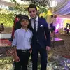 Haider Mir - @user46780491 - TikTok