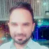 Haider Mir - @user81812516 - TikTok