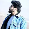 Haider Mir - @haider.mir0 - TikTok