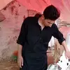 Haider Mir - @haider.mir38 - TikTok
