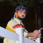 Haider Mir - Facebook