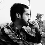 Haider Mir - @haider.mir.3517 - Instagram