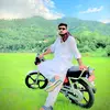 Haider MiR - @haidermir08 - TikTok