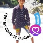 Haider Mir - @haidermir792 - Instagram