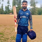 Haider Mir - Facebook