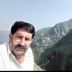 Haider Mir - Facebook