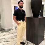 Haider Mir - @haidest_mir - Instagram