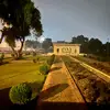 Haider Mir - @dilshadhaider265 - TikTok