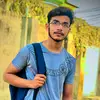 Haider Mir - @haider.mir257 - TikTok