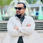 HAIDER-MIR-ZAMAN (ADVOCATE) - @haider_mir_zaman - Instagram
