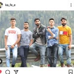 حیدر - @haider_mirza33 - Instagram