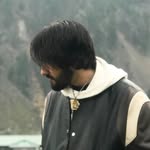Haider Mirza - @haidermirzaaa - Instagram