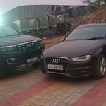 Haider Mirza - @haider._mirza609 - Instagram