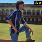 Haider Mirza - @haider_mirza295 - Instagram