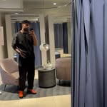 Haider Mirza - @haidermirzaa_ - Instagram