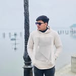 haider mirza - @haider.mirza25 - Instagram