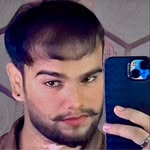 Haider Mirza - @haider_mirza_official_222 - Instagram