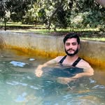 Haider Mirza - @haider_abbas_mirza - Instagram