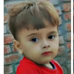 Haider Mirza - @haider__mirza_007 - Instagram