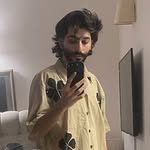 Haider Mirza - @haiderrmirzaa - Instagram