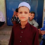 Haider Mirza - @haidermirza9170 - Instagram