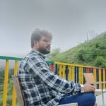 Haider Mirza - @haidermirz - Instagram